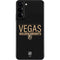 NHL Vegas Golden Knights Lineup Galaxy S22 Plus Skin