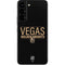 NHL Vegas Golden Knights Lineup Galaxy S22 Skin