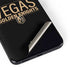 NHL Vegas Golden Knights Lineup Galaxy S22 Skin