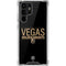 NHL Vegas Golden Knights Lineup Galaxy S22 Ultra Clear Case