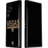 NHL Vegas Golden Knights Lineup Galaxy S22 Ultra Pro Case
