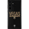 NHL Vegas Golden Knights Lineup Galaxy S22 Ultra Skin