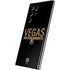 NHL Vegas Golden Knights Lineup Galaxy S22 Ultra Skin