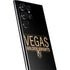 NHL Vegas Golden Knights Lineup Galaxy S22 Ultra Skin