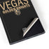 NHL Vegas Golden Knights Lineup Galaxy S22 Ultra Skin