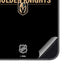 NHL Vegas Golden Knights Lineup Galaxy S23 FE Skin