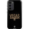 NHL Vegas Golden Knights Lineup Galaxy S23 Plus Pro Case
