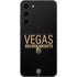 NHL Vegas Golden Knights Lineup Galaxy S23 Plus Skin