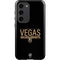 NHL Vegas Golden Knights Lineup Galaxy S23 Pro Case
