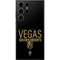 NHL Vegas Golden Knights Lineup Galaxy S23 Ultra Skin