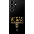 NHL Vegas Golden Knights Lineup Galaxy S23 Ultra Skin