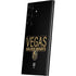 NHL Vegas Golden Knights Lineup Galaxy S23 Ultra Skin