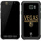 NHL Vegas Golden Knights Lineup Galaxy S7 Active Skin