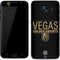 NHL Vegas Golden Knights Lineup Galaxy S7 Skin