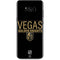 NHL Vegas Golden Knights Lineup Galaxy S8 Plus Skin