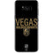 NHL Vegas Golden Knights Lineup Galaxy S8 Skin