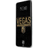 NHL Vegas Golden Knights Lineup Galaxy S8 Skin