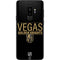 NHL Vegas Golden Knights Lineup Galaxy S9 Plus Skin