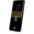 NHL Vegas Golden Knights Lineup Galaxy S9 Plus Skin
