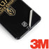 NHL Vegas Golden Knights Lineup Galaxy S9 Plus Skin