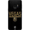 NHL Vegas Golden Knights Lineup Galaxy S9 Skin