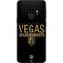 NHL Vegas Golden Knights Lineup Galaxy S9 Skin