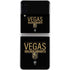 NHL Vegas Golden Knights Lineup Galaxy Z Flip3 5G Skin
