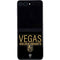 NHL Vegas Golden Knights Lineup Galaxy Z Flip5 5G Skin