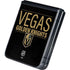 NHL Vegas Golden Knights Lineup Galaxy Z Flip5 5G Skin