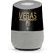 NHL Vegas Golden Knights Lineup Google Home Skin