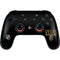 NHL Vegas Golden Knights Lineup Google Stadia Controller Skin