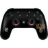 NHL Vegas Golden Knights Lineup Google Stadia Controller Skin
