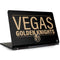 NHL Vegas Golden Knights Lineup Dell Inspiron Skin