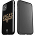 NHL Vegas Golden Knights Lineup iPhone 11 Impact Case