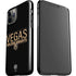 NHL Vegas Golden Knights Lineup iPhone 11 Pro Lite Case