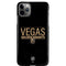NHL Vegas Golden Knights Lineup iPhone 11 Pro Max Lite Case