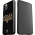 NHL Vegas Golden Knights Lineup iPhone 11 Pro Max Lite Case
