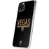 NHL Vegas Golden Knights Lineup iPhone 11 Pro Max Skin