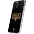 NHL Vegas Golden Knights Lineup iPhone 11 Pro Skin