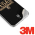 NHL Vegas Golden Knights Lineup iPhone 11 Pro Skin