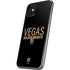 NHL Vegas Golden Knights Lineup iPhone 11 Skin