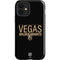 NHL Vegas Golden Knights Lineup iPhone 12 Impact Case