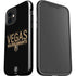 NHL Vegas Golden Knights Lineup iPhone 12 Impact Case