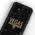 NHL Vegas Golden Knights Lineup iPhone 12 Mini Waterproof Case