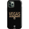 NHL Vegas Golden Knights Lineup iPhone 12 Pro Max Impact Case