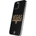 NHL Vegas Golden Knights Lineup iPhone 12 Pro Max Skin