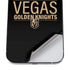 NHL Vegas Golden Knights Lineup iPhone 12 Pro Max Skin