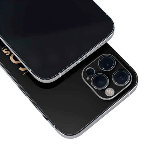 NHL Vegas Golden Knights Lineup iPhone 12 Pro Max Skin