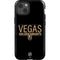 NHL Vegas Golden Knights Lineup iPhone 13 Impact Case