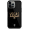 NHL Vegas Golden Knights Lineup iPhone 13 Pro Cargo Case